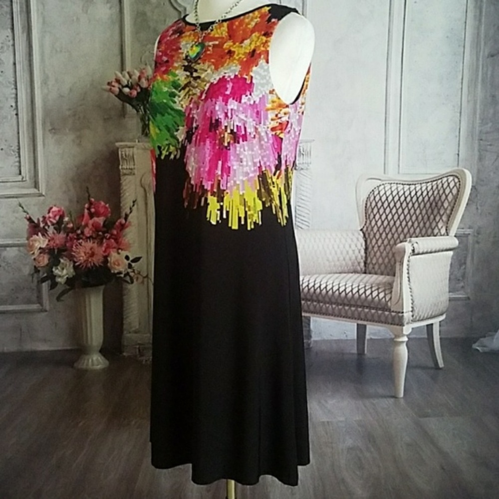 *****SOLD***** - Picture 4 of 8